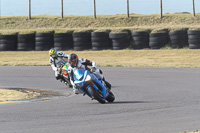 7th-March-2020;Anglesey-Race-Circuit;No-Limits-Track-Day;anglesey-no-limits-trackday;anglesey-photographs;anglesey-trackday-photographs;enduro-digital-images;event-digital-images;eventdigitalimages;no-limits-trackdays;peter-wileman-photography;racing-digital-images;trac-mon;trackday-digital-images;trackday-photos;ty-croes